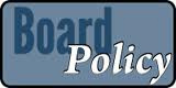 Board of Trustees